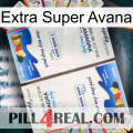 Extra Super Avana kamagra1